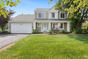 Homes Just Sold That Attend White Eagle Elementary School: September 8th to September 14th