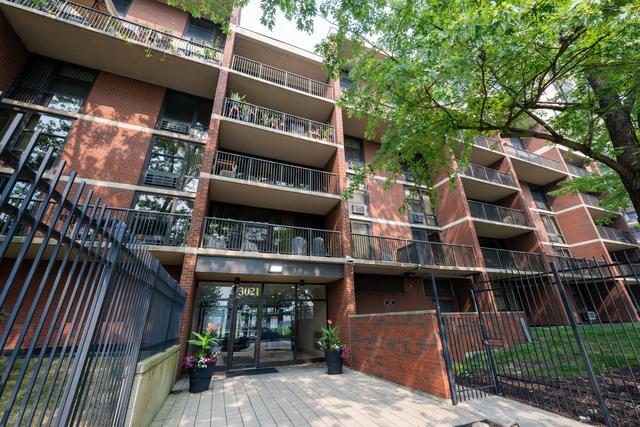 New Homes with Master Bedrooms on the 1st Floor in Douglas: August 8th to August 14th