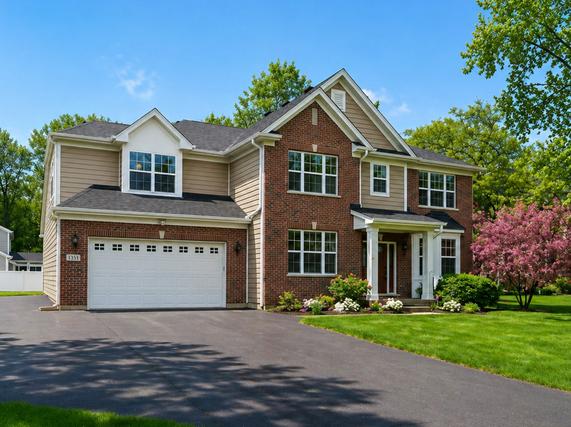 Homes Just Sold That Attend Jane Addams Elementary School: August 18th to August 24th