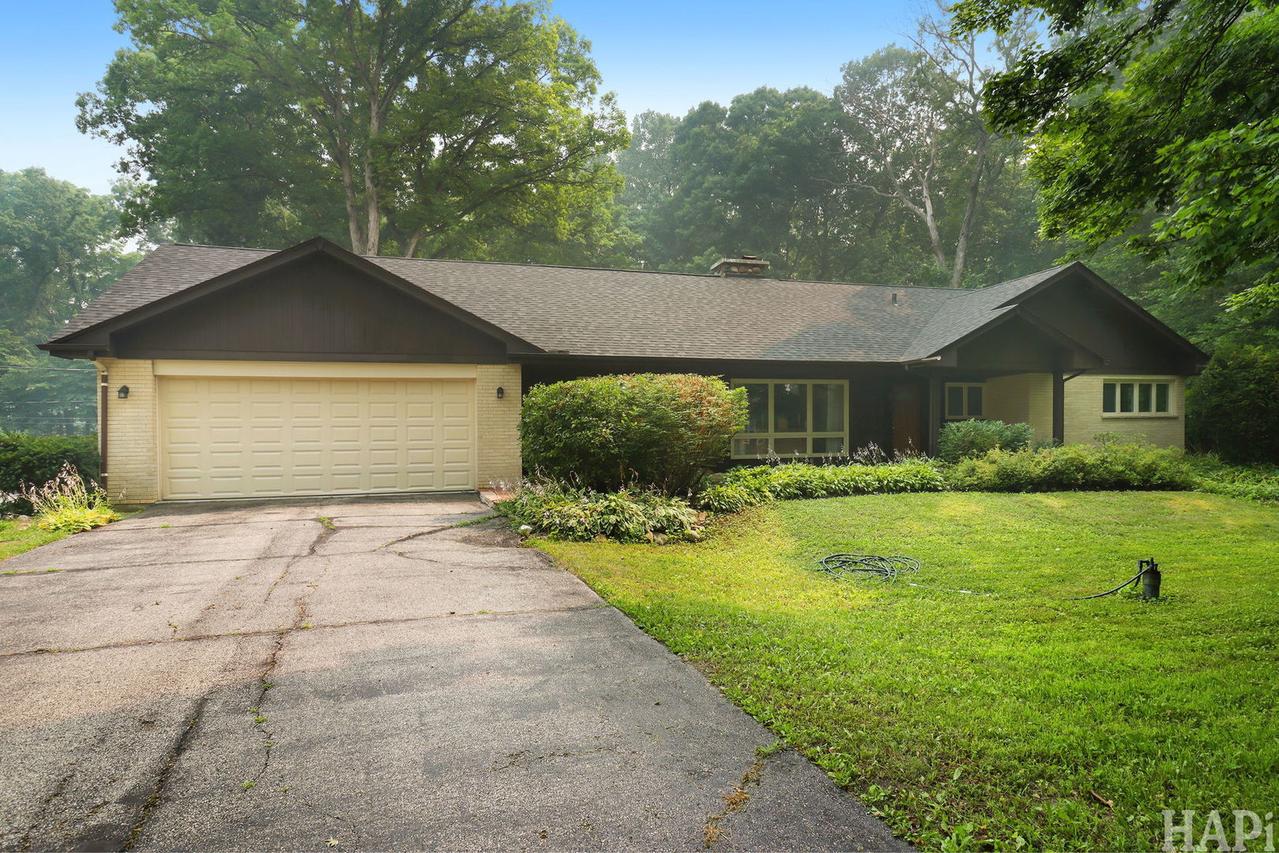 14673 W River Oaks Dr., Lincolnshire, IL 60069