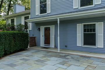 Homes Just Sold in Cherry Valley: September 8th to September 14th