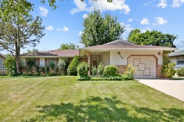 Homes Just Sold That Attend Elk Grove High School: September 8th to September 14th