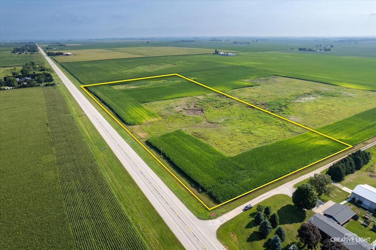 0000 23 Route, Leland, IL 60531