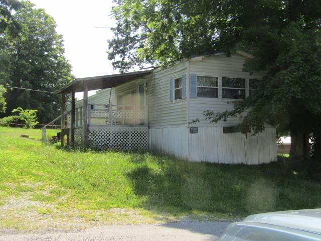 302 Dunn St., Elizabethtown, IL 62931
