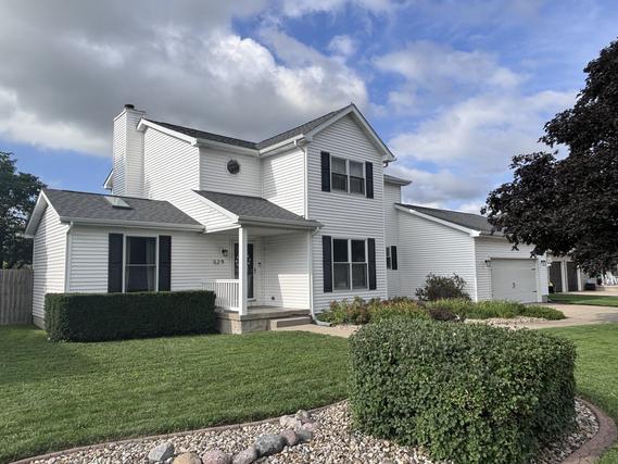 New Homes For Sale This Week in Chatham: July 10th to July 16th
