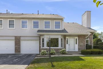 Homes Just Sold That Attend Orland Center School: August 25th to August 31st
