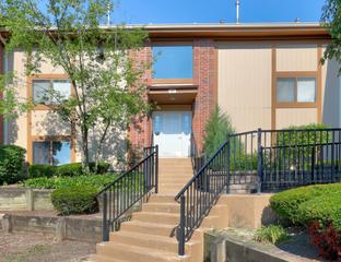Homes Just Sold That Attend Bartlett Elementary School: September 1st to September 7th
