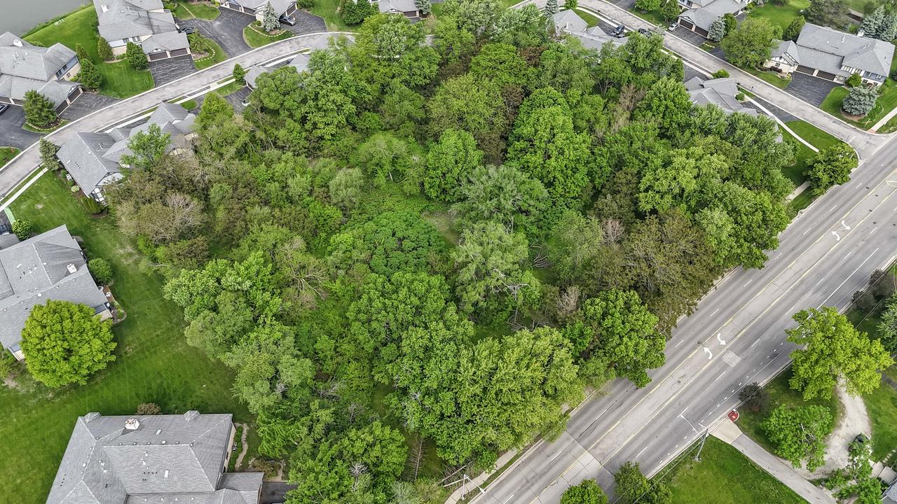 2623 Essington Rd., Joliet, IL 60435