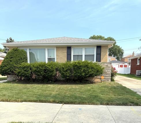 New Homes with Master Bedrooms on the 1st Floor in Ashburn: July 11th to July 17th