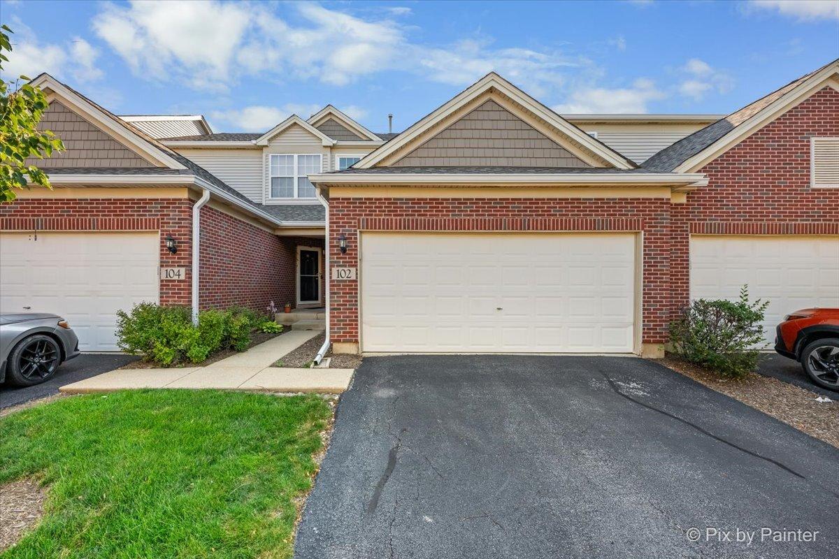 102 Neutrenton Ave., Elgin, IL 60120