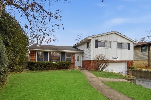 New Homes For Sale This Week That Attend Walden Elementary School: July 10th to July 16th