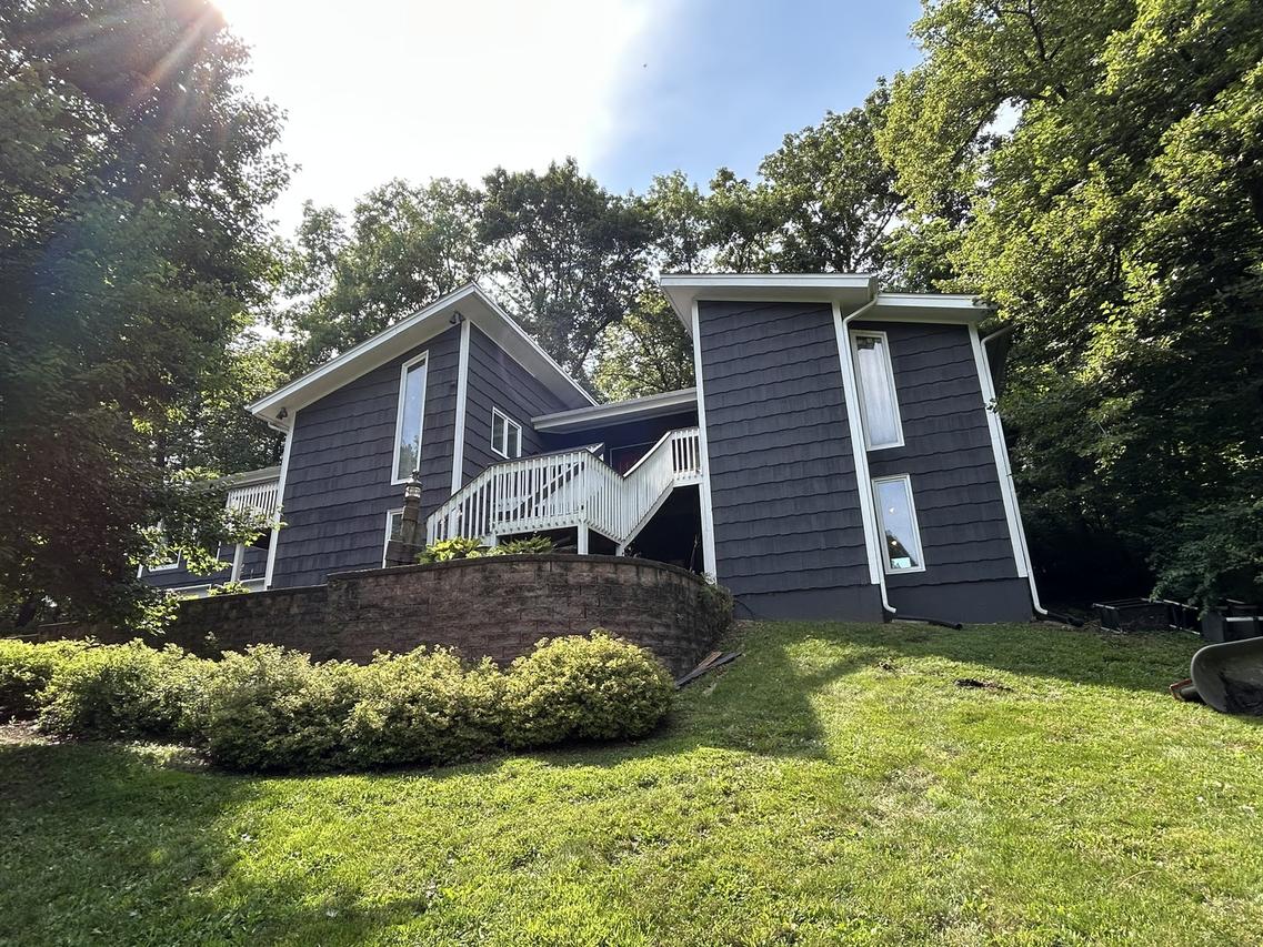 17 Marryat Rd., Trout Valley, IL 60013