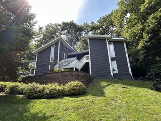 Homes Just Sold in Trout Valley: September 1st to September 7th