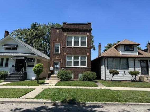 New Foreclosures & Short Sales in South Shore: July 13th to July 19th