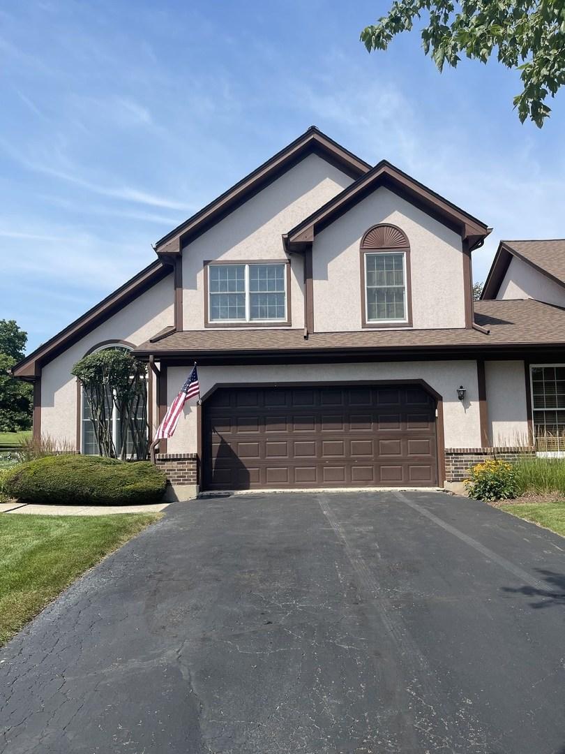 30636 Pebble Beach Cir., Genoa, IL 60135