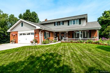 Homes Just Sold That Attend John A Bannes Elementary School: August 25th to August 31st