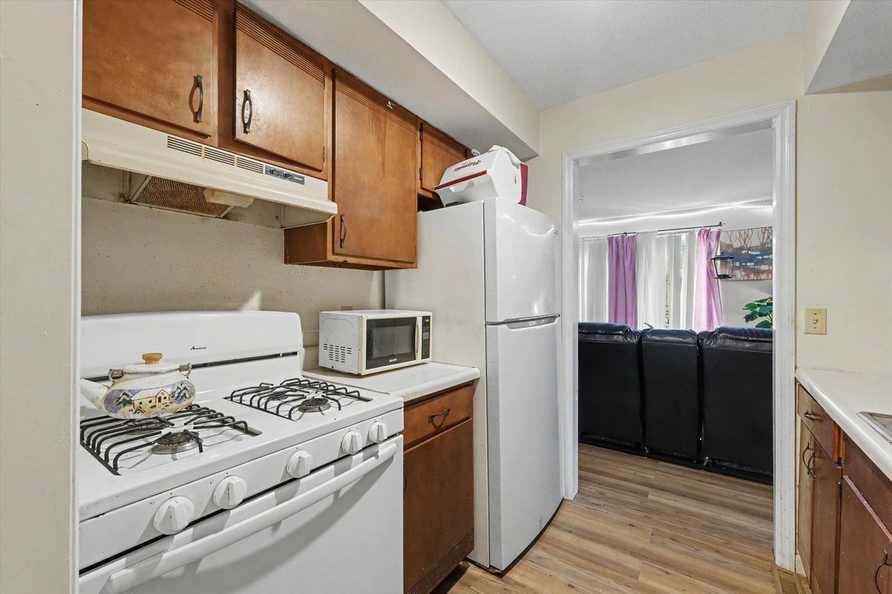 1002 E Harding Dr. #101, Urbana, IL 61801