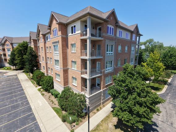 New Homes with Master Bedrooms on the 1st Floor That Attend Earl Pritchett School: July 11th to July 17th