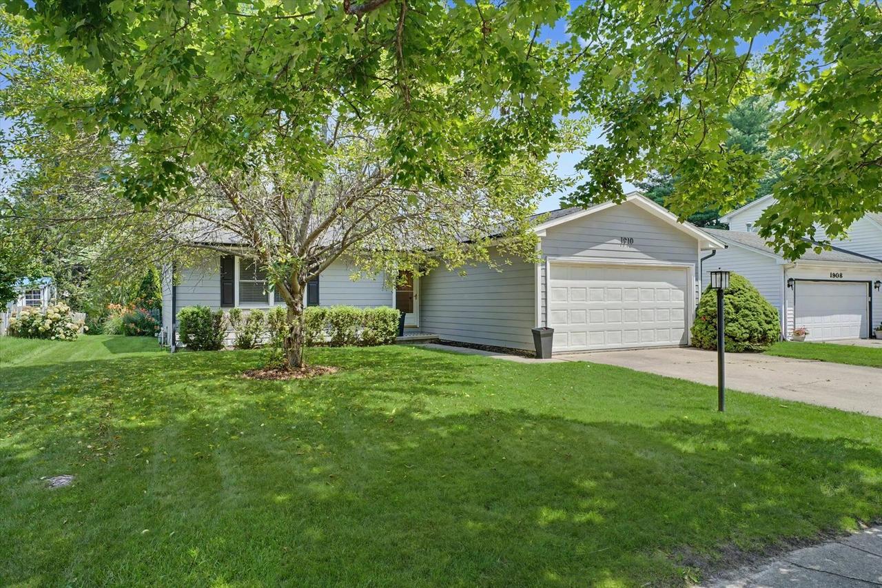 1910 Branch Rd., Champaign, IL 61821