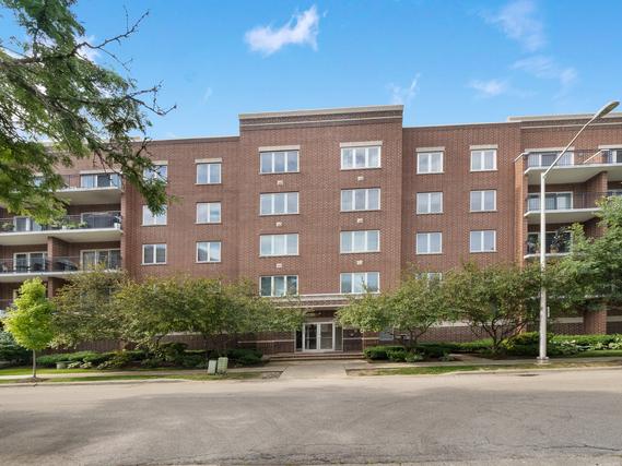 New Homes with Master Bedrooms on the 1st Floor That Attend North Elementary School: July 11th to July 17th