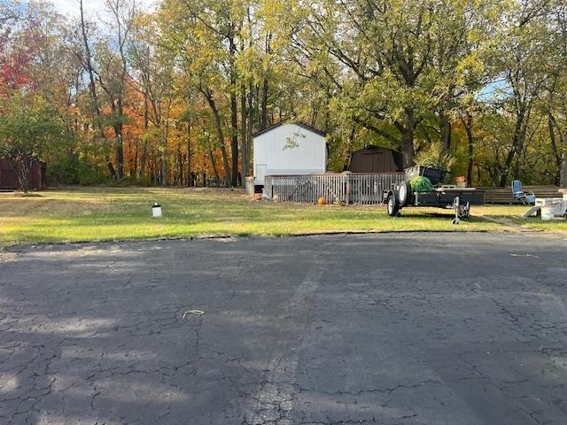 2795 E 28th Lots 1445 & 1446 Rd., Seneca, IL 61360