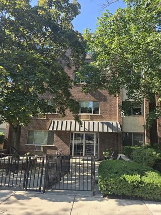 New Homes with Master Bedrooms on the 1st Floor That Attend Central Elementary School: July 11th to July 17th