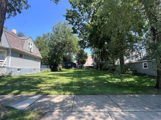 Homes Just Sold That Attend McKinley Elementary School: September 1st to September 7th
