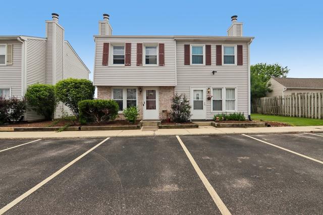 Homes Just Sold That Attend Mabel Odonnell Elementary School: August 18th to August 24th