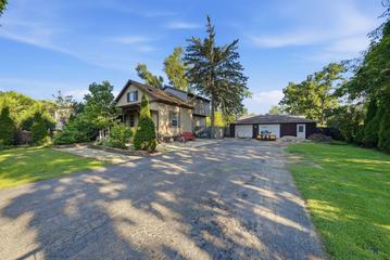 Homes Just Sold That Attend Zion-Benton Township High School: September 8th to September 14th