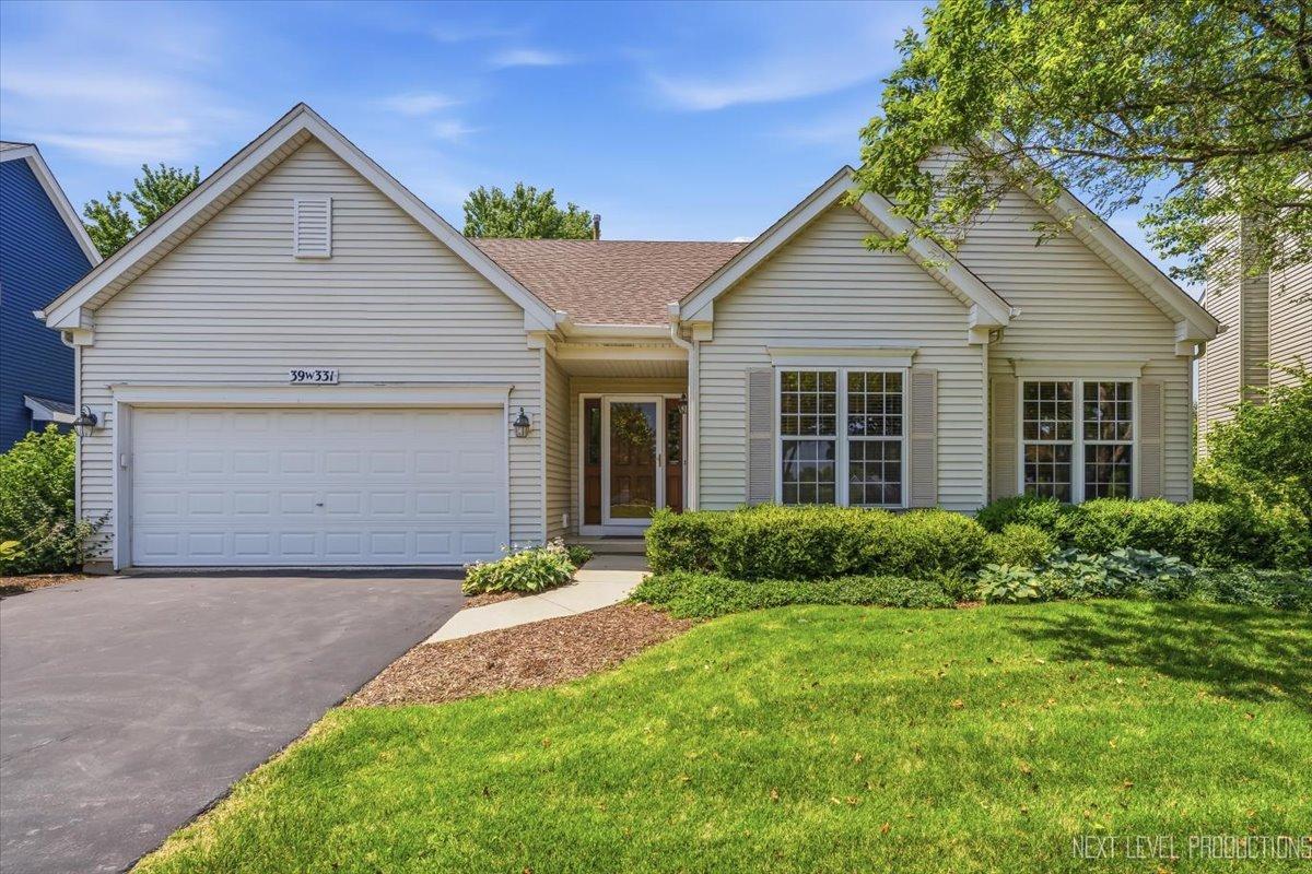 39W331 Mill Creek Cir., Geneva, IL 60134