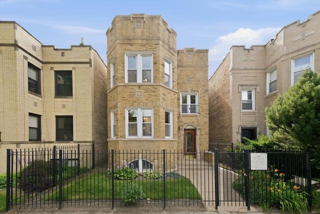 New Foreclosures & Short Sales in West Ridge: July 13th to July 19th