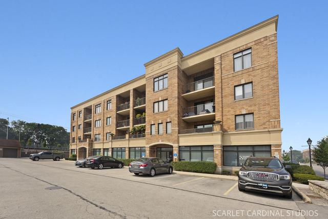 New Homes For Sale This Week That Attend Glenn Westlake Middle School: July 17th to July 23rd
