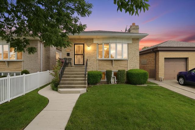 New Homes with Master Bedrooms on the 1st Floor That Attend Sayre Elementary Language Academy: July 11th to July 17th
