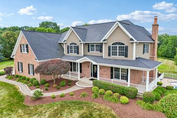 Homes Just Sold That Attend Central High School: September 8th to September 14th
