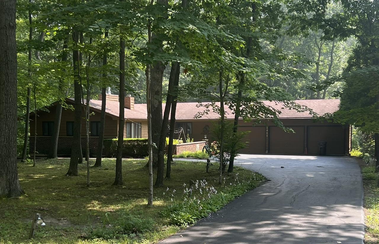 1411 West Dr., Winthrop Harbor, IL 60096