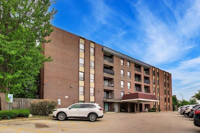 New Homes with Master Bedrooms on the 1st Floor That Attend Park View Elementary School: July 11th to July 17th