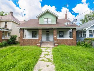 Homes Just Sold in Peoria: September 22nd to September 28th