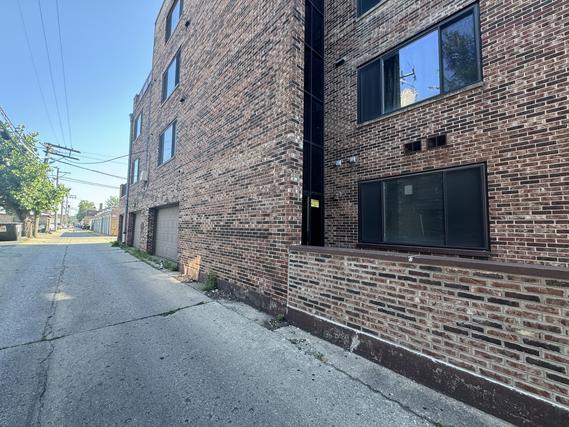 New Homes with Master Bedrooms on the 1st Floor in North Park: July 11th to July 17th
