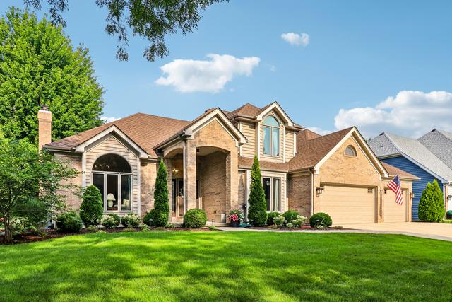 New Homes For Sale This Week That Attend Western Avenue Elementary School: July 24th to July 30th