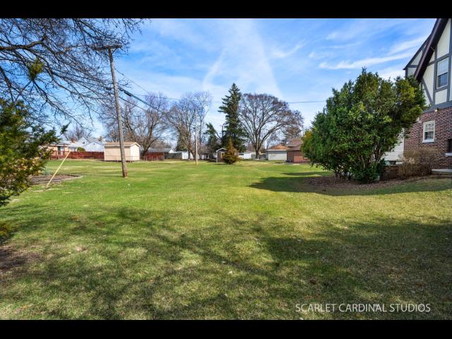 800 Block S Harvard Ave., Villa Park, IL 60181