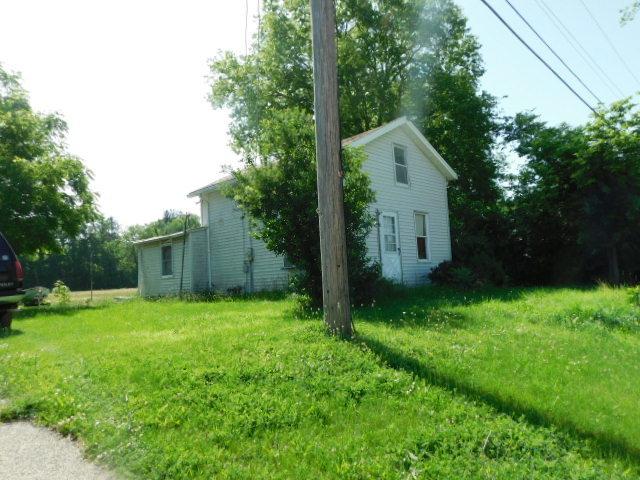 6842 11th St., Rockford, IL 61109
