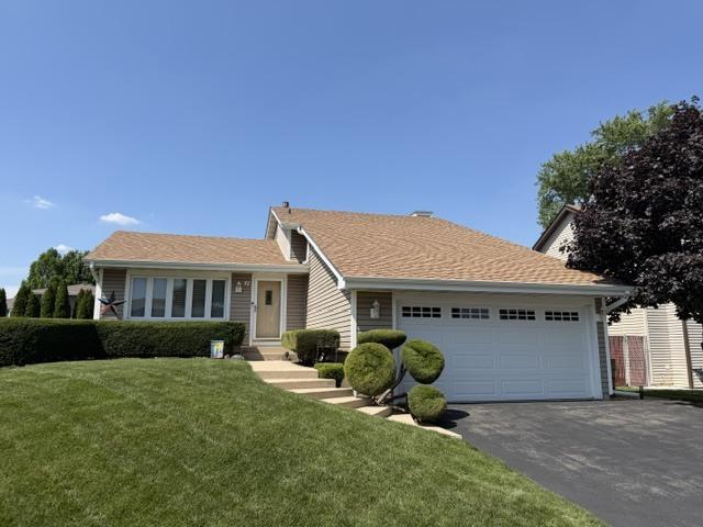 42 Abbeywood Dr., Romeoville, IL 60446