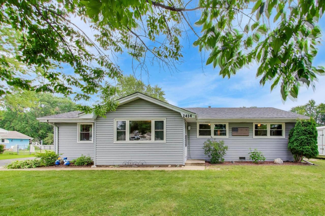 [Address Hidden by Seller], Joliet, IL 60431