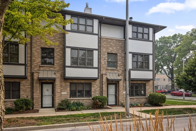 Homes Just Sold in Forest Park: August 11th to August 17th