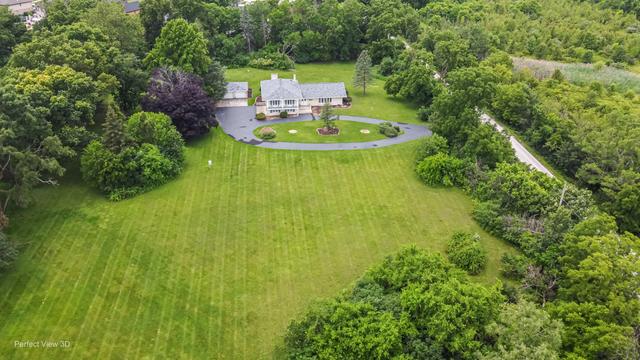 New Homes For Sale This Week That Attend High Point Elementary School: July 17th to July 23rd