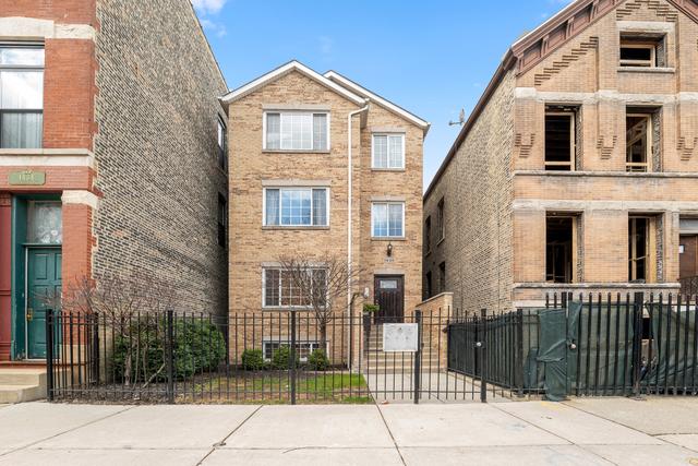 New Homes For Sale This Week in West Town: July 10th to July 16th