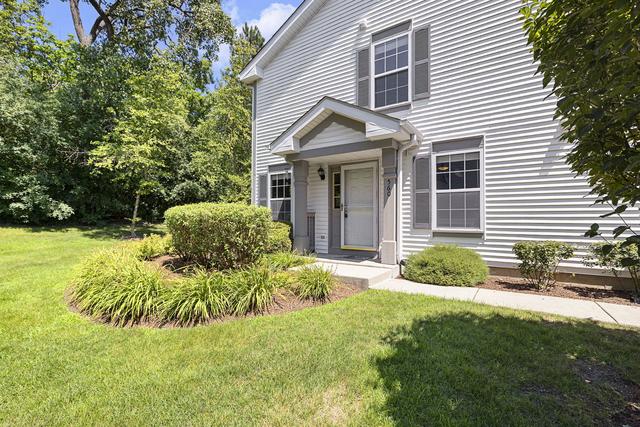 Homes Just Sold That Attend West Oak Middle School: August 11th to August 17th