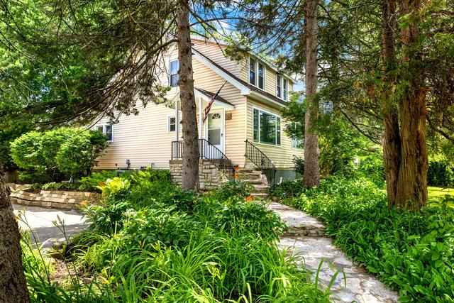 New Homes For Sale This Week in Round Lake: July 10th to July 16th