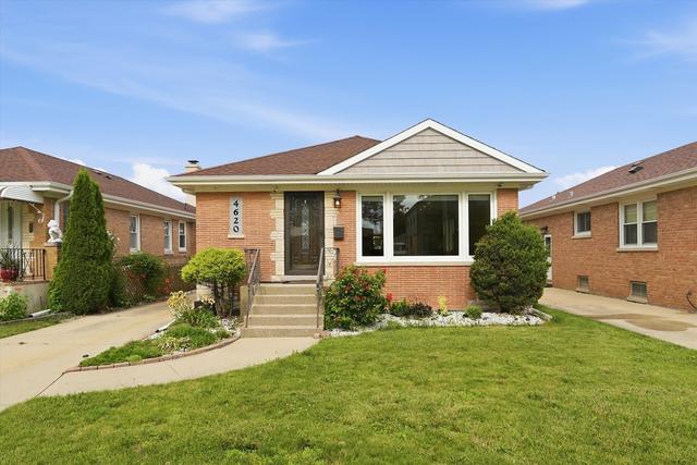Homes Just Sold That Attend John V Leigh Elementary School: August 11th to August 17th