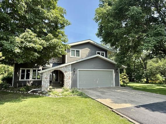 Homes Just Sold in Oglesby: July 14th to July 20th